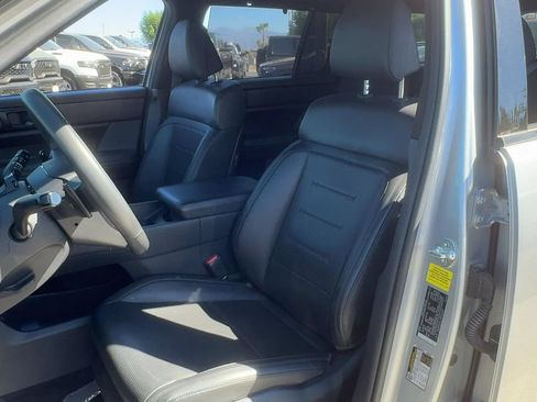 Used 2024 Hyundai Santa Fe Calligraphy AWD/4WD image 11