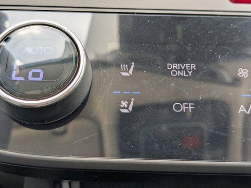 New 2025 Hyundai Sonata Limited image 27