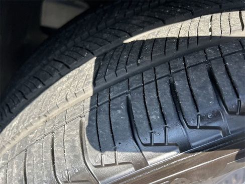 Certified 2024 Hyundai Tucson SEL image 35