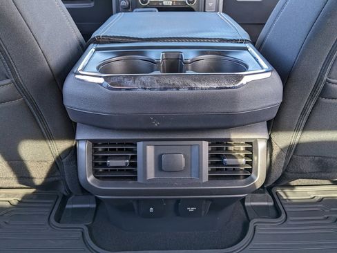 Used 2024 Ford F150 XLT w/ Equipment Group 302A MID image 43