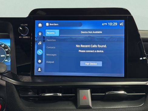 New 2026 Subaru Outback Premium image 26