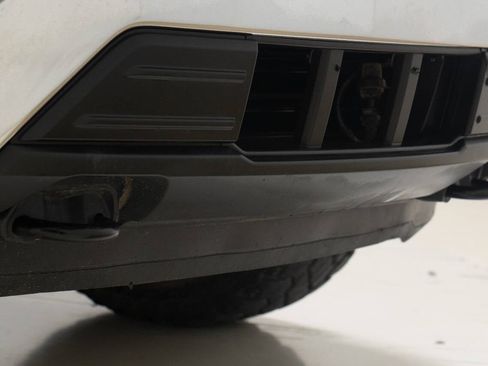 Used 2021 Ford F150 XLT w/ Equipment Group 301A Mid image 14