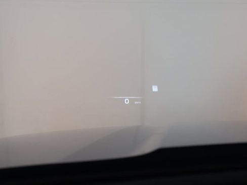 Used 2024 Kia Telluride SX Prestige image 47