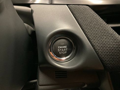 New 2026 Subaru Outback Premium AWD/4WD image 13