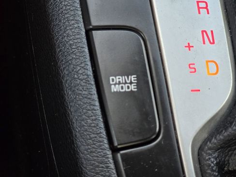 Used 2023 Kia Forte LXS FWD image 20