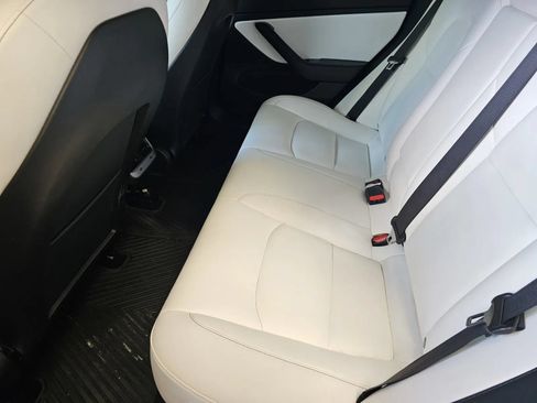 Used 2019 Tesla Model 3 Standard Range Plus RWD image 12