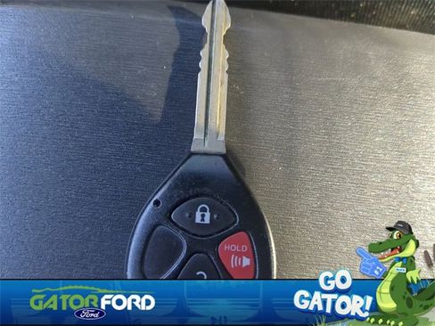 Used 2013 Scion tC image 29