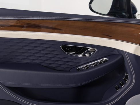 Used 2026 Bentley Continental GT Speed image 11