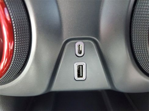 Used 2020 Chevrolet Blazer RS image 28