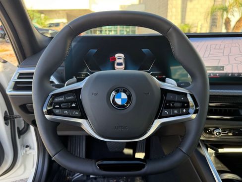 New 2026 BMW 330i 330i image 21