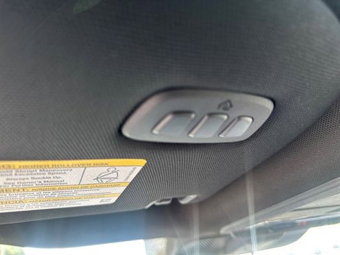 New 2025 Ford F150 Raptor image 40