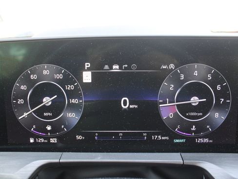 Used 2024 Kia Telluride SX Prestige X-Line image 34