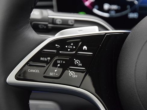 New 2026 Mercedes-Benz GLE 350 4MATIC image 53