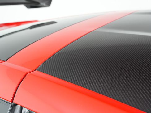 Used 2019 Chevrolet Corvette ZR1 RWD image 51