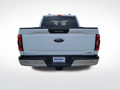 Used 2022 Ford F150 XLT w/ XTR Package