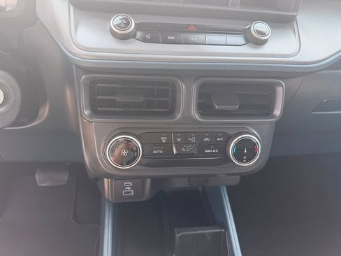 Used 2024 Ford Maverick XL FWD image 22