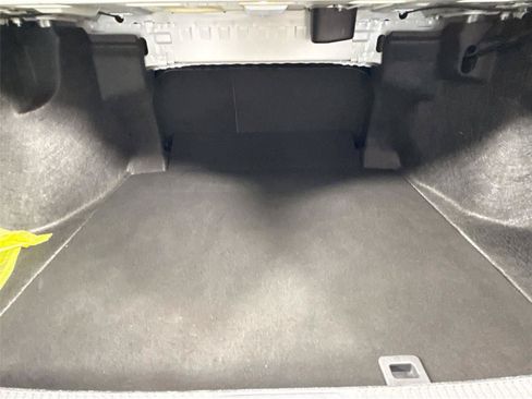 Certified 2024 Toyota Camry SE FWD image 31