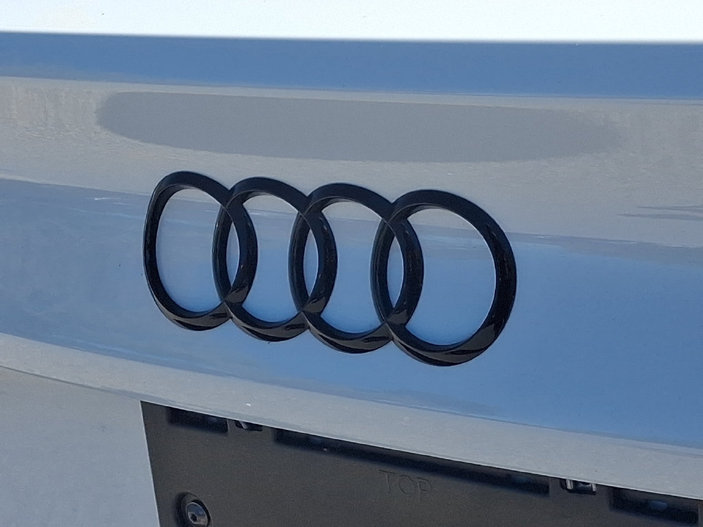 Used 2024 Audi A5 2.0T Premium w/ Summer of Audi Package AWD/4WD image 32