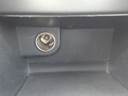 Used 2013 Subaru Outback 2.5i image 10