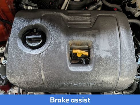 Used 2022 Kia Soul LX FWD image 15