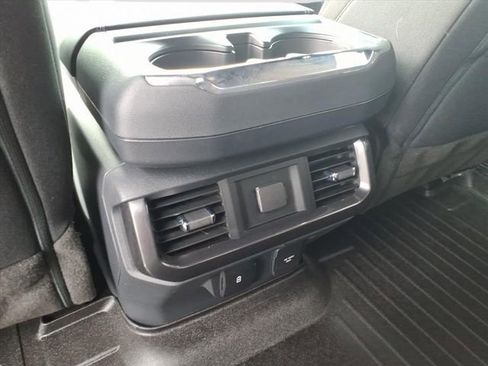 Certified 2023 Ford F150 XLT w/ Equipment Group 302A High image 9