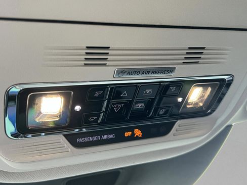 New 2026 Lincoln Aviator 2WD image 23