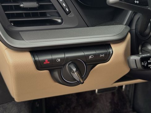 Certified 2022 Porsche 911 Carrera S image 25