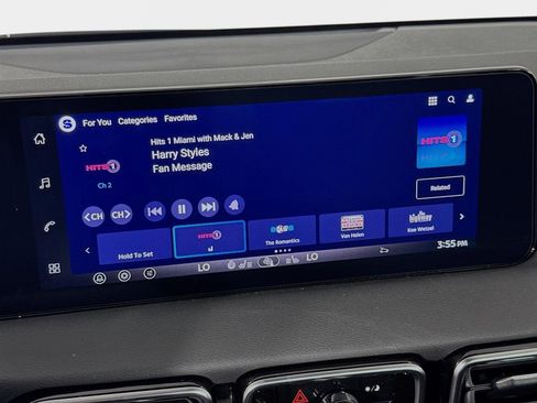 New 2026 Nissan Sentra SR FWD image 14