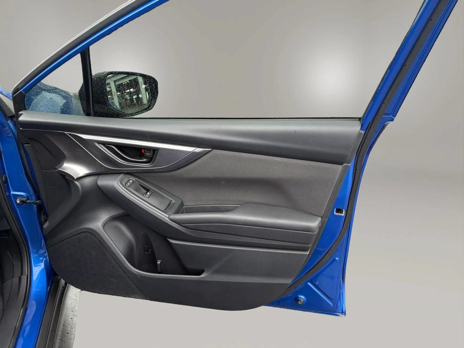 Used 2022 Subaru WRX AWD/4WD image 30