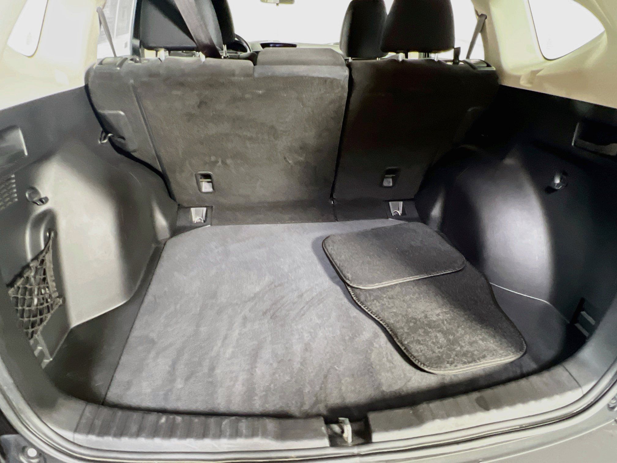 Used 2014 Honda CR-V LX image 23