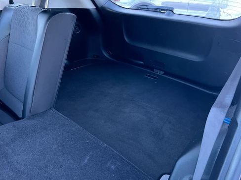 Used 2024 Kia Seltos S image 24