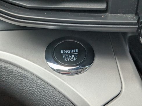 Certified 2023 Ford Explorer XLT AWD/4WD image 26