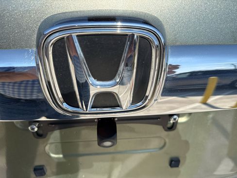Used 2007 Honda CR-V EX-L image 52