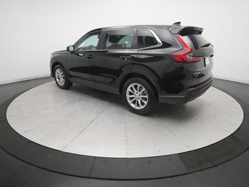 Certified 2023 Honda CR-V EX-L image 12