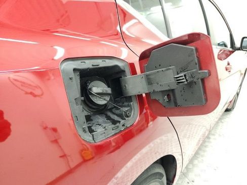 Used 2022 Nissan Sentra SV w/ All-Weather Package image 28