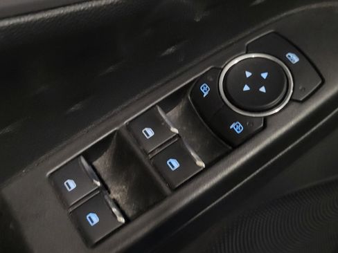 Used 2020 Ford Escape SE AWD/4WD image 27
