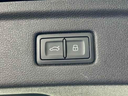 Used 2022 Audi A5 2.0T Premium w/ Convenience Package image 61