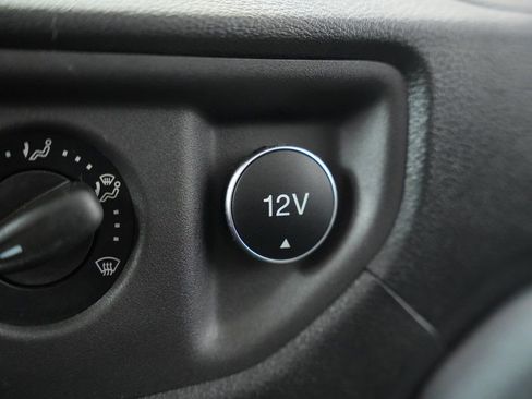 Used 2019 Ford Transit 150 130 Low Roof image 23