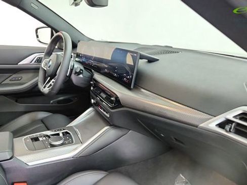 Used 2026 BMW M440i Coupe RWD image 20