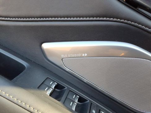 Used 2019 Acura RDX A-Spec image 29