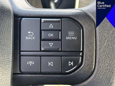 Certified 2022 Ford F150 XL w/ Trailer Tow Package image 24