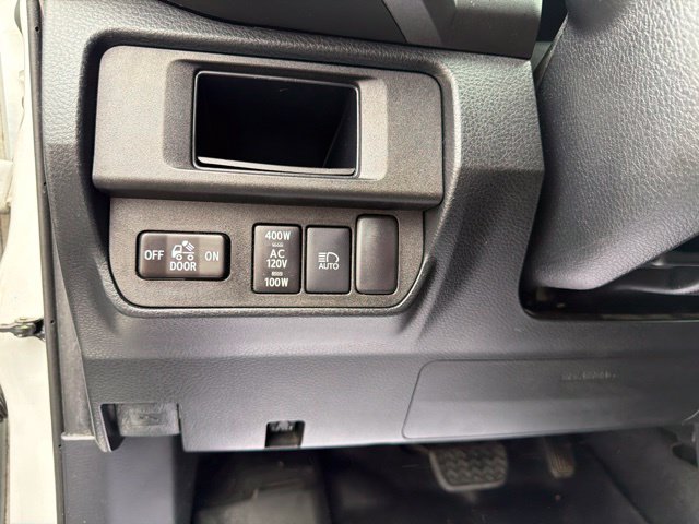 Used 2019 Toyota Tacoma TRD Sport RWD image 21