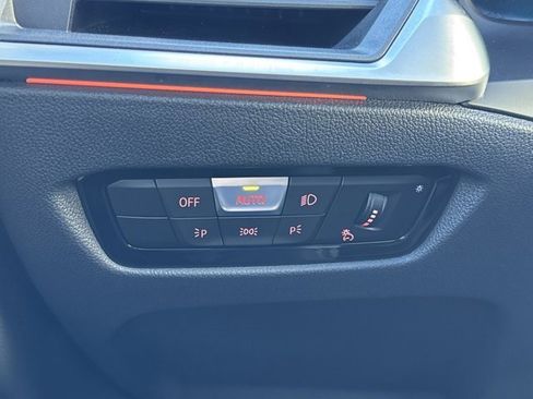 Certified 2023 BMW 440i xDrive Coupe w/ Premium Package image 19