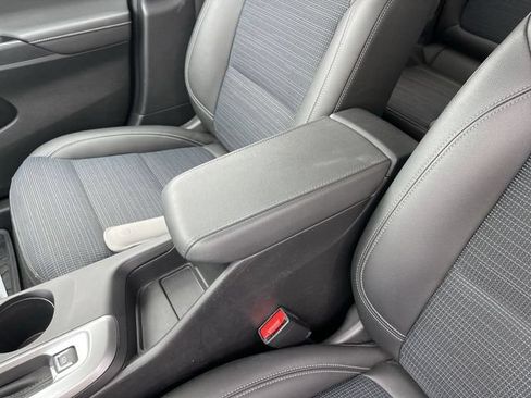 Used 2024 Buick Envista Preferred w/ Convenience I Package FWD image 20
