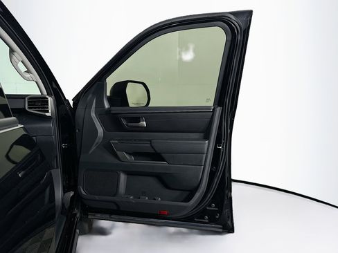 Used 2024 Toyota Tundra SR5 image 30