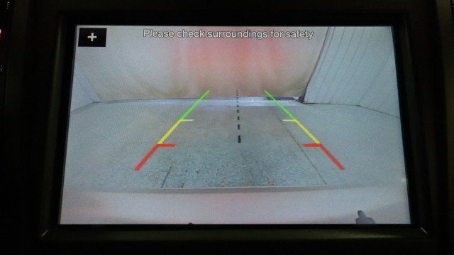 Used 2017 Lincoln MKC Select w/ Select Plus Package AWD/4WD image 14