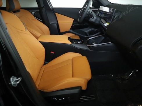 Used 2026 BMW X3 xDrive30 w/ Premium Package image 38