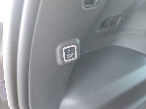 New 2026 Jeep Cherokee Limited AWD/4WD image 98
