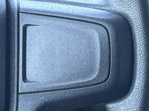 Used 2024 Chevrolet Silverado 2500 Custom w/ Custom Value Package image 20