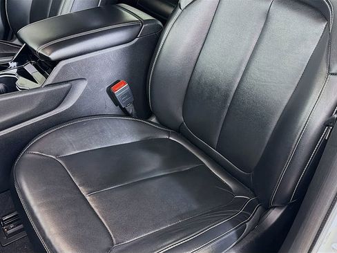 Used 2021 Jeep Grand Cherokee L Limited image 27